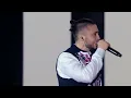 АНТИТІЛА — "MLNL" | LIVE SHOW | Київ 2024
