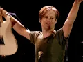 Bryan Adams - Heaven (Live At Wembley 1996)