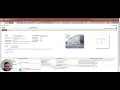 ParcelViewer - 3D View
