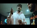 Ankith Woods - SNEAKY BEAT