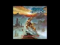Eternal Champion - I Am The Hammer