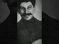 Download Lagu Stalin - Habibi Edit