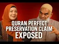 Download Lagu Secrets Behind the Quran’s Perfect Preservation!