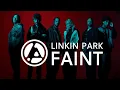 LINKIN PARK - Faint - Emily Armstrong