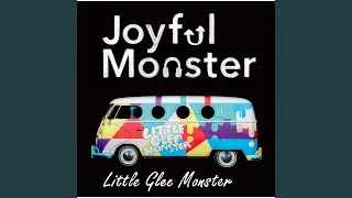 One More Time One More Chance 