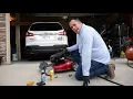 Mower Won t Start - How to fix it Briggs and Stratton