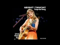 282 Taylor Swift-My Boy Only Breaks His Favorite Toys/This Is Why We Can't Have Nice Things 14/11/24
