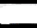 AddressBook Java