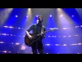 Passenger - Anywhere @ The Palladium, Cologne 29/10/16
