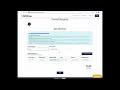 USM Parking Services How to purchase your parking permit