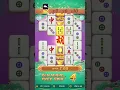 Download Lagu MAHJONG WAYS 2 (PG) Bet 5 big win. #slot #jackpot #bigwin #slotwin #mahjong_ways2