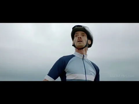 Yangi tarjima kino tarjima super kino uzbek tilida tarjima kinolar 2022 18