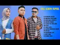 Download Lagu Lagu Tapsel Terbaik