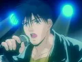 Download Lagu Otohime Connection Lyrics Pli-Z - Itsumo soba ni ite hoshī
