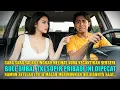 Download Lagu TKI SOPIR PRIBADI DIPECAT MAJIKAN BULE CANTIK DUBAI, SETELAH ITU IA MALAH KANGEN DENGAN SIKAPNYA