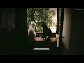 [ENGSUB/PINYIN] 爱你但说不出口 (Hard to say) - Karencici