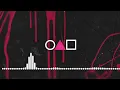 Squid Game (Crypto Remix)