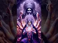 Download Lagu Powerful maa durga mantra #indiangods #devotional #god #durga #durgamaa #durgamantra #durgapuja