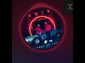 Dystinct - Habiba (feat. Tawsen) (Lyrics)