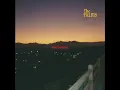 When It Rains