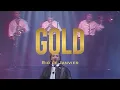 Download Lagu Gold - Rio de Janvier (En Concert)