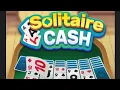 Real or Fake Solitaire Cash Game