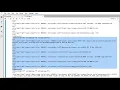 MetPy Mondays - Pilot Reports Pt 1