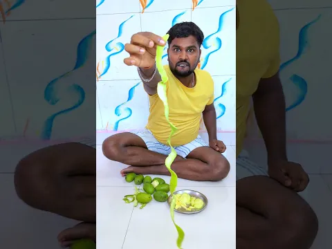 #naofloppa
