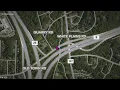 Bridgeport teen killed in Trumbull crash