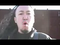 Defiled - "To See Behind the Wall" (Official Music Video) 2024