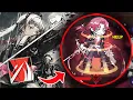Download Lagu [Arknights] Unlimited Levitate Works | EP-8