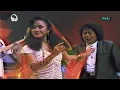 Mansyur S  -  Zubaidah