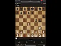 Download Lagu How to Play the Dutch Defense: Hopton Attack