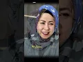 Download Lagu Melly Goeslaw, dulu dan sekarang #shorts