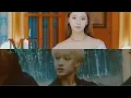 Download Lagu TZUYU - 'ME!' (Cover (Taylor Swift)) (Feat. Bang Chan of Stray Kids) | FM/V