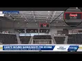 West Des Moines partners with Casey s for new ice rink at the RecPlex