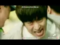 [Hangul-Engsub-Vietsub] If It's You - Jung Seung Hwan (Oh Hae Young Again OST)