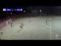 Sergent Team - LA.RI. Team • Highlights Sangios League 2020