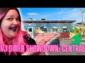 The Search For Central Jersey s BEST Diner - Elyse Explosion