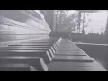 Martin Roth - An Analog Guy In A Digital World (Original  Mix)