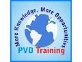 PVD Training IMist Instructional