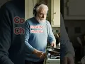 Download Lagu Cooking Chef DJ #chef #dj