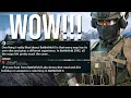 Download Lagu Battlefield 6 Has Done Something Absolutely FANTASTIC...