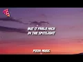 JADE - Angel Of My Dreams (Lyrics)