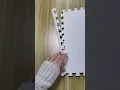 Short Pile Puzzle Interlocking Carpet Tiles