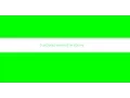 simple example for hasClass method on jQuery