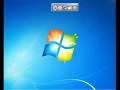VBA INTRODUCTION DAY-13 LOOP