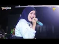 Download Lagu BANGBUNG HIDEUNG Cover Vini Azmi ~Rama Shinta~