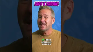 Everyone Should Own a Sunfish (Here’s Why) – Ep 360 – Lady K Sailing #sailing #shorts #viral #boats