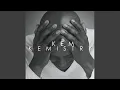 This Place Dedicated To The Church Of Today Album Version